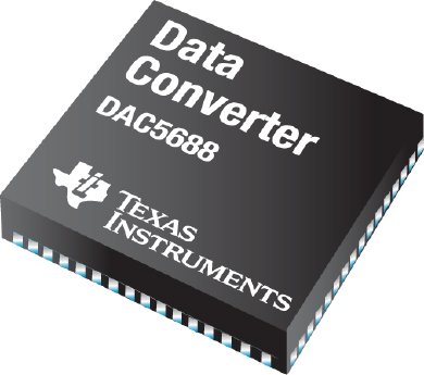 TI SC-08037_DAC5688_chip.jpg