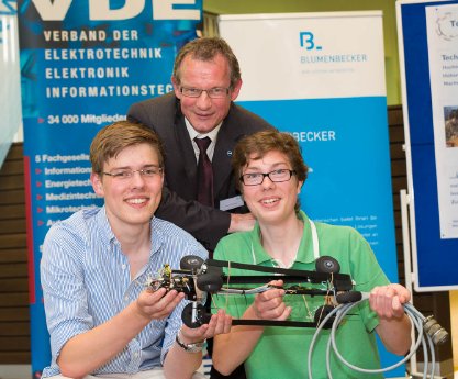 VDE-Technikpreis-Gewinner-2013.jpg