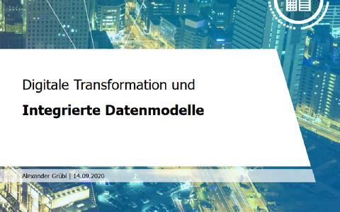 allvisual | Whitepaper | Produktvarianz optimieren und beherrschen