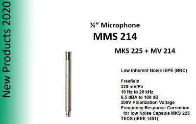 MMS214