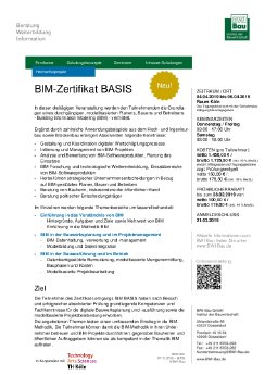 Ausschreibung_BIM-Zertifikat_BASIS_26061901.pdf