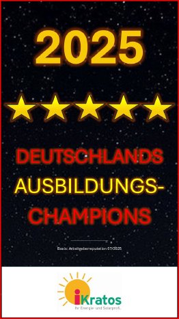 Deutschlands Ausbildungs-Champions 2025.jpg