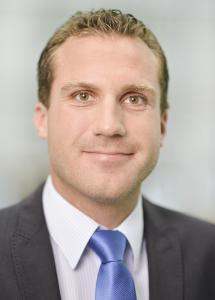 Joachim Kopp ist seit 8. Juni 2021 neuer Geschäftsführer der aktiver EMT GmbH. Er ist Vertreter der Minol ZENNER Gruppe in der BMWi/BSI Roadmap (Themenlandkarte: Standardisierung für die sektorübergreifende Digitalisierung der Energiewende) und verantwortlich für strategische Kooperationen und den Messstellenbetrieb der Minol ZENNER Gruppe.