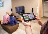 Navigant Research: SMA Is the Leading Provider of Monitoring and Energy Management Solutions for Residential PV Systems