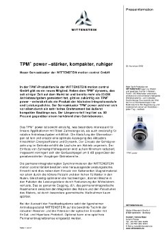 WAG_PM_TPM+ power_26112008_de.pdf
