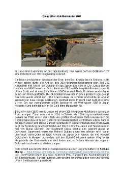 03.12.2024 Die größten Goldbarren der Welt.pdf