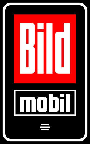 BILDmobil_Logo.jpg