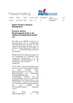 pm_FIR-Pressemitteilung_2010-40.pdf