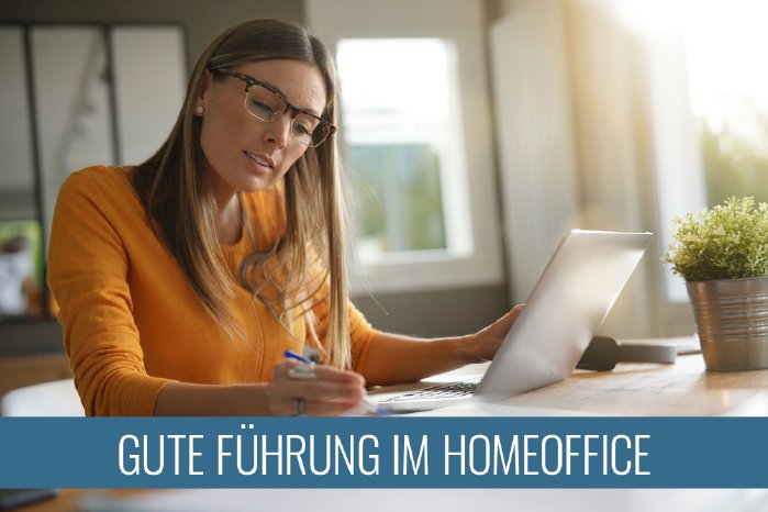 Homeoffice-mobiles-Arbeiten-fuehrung.jpg