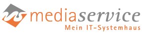 media-service Mein IT-Systemhaus.png