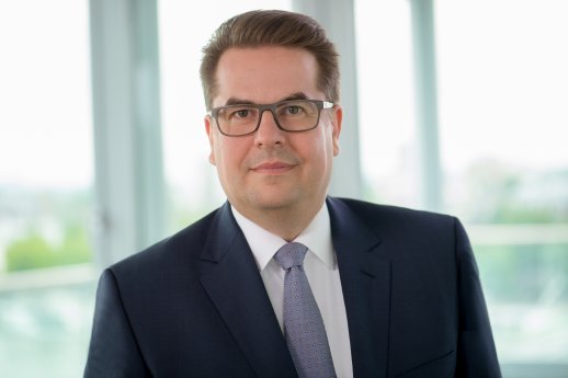Wilbert_Michael - Foto von GÖRG.jpg