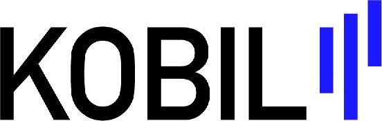KOBIL_Logo_Black.jpg