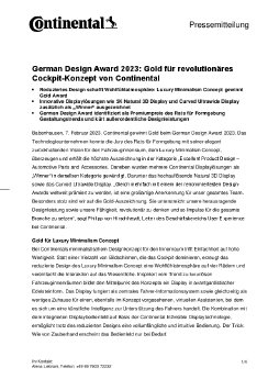 230207-PR-Continental-German-Design-Award-DE.pdf