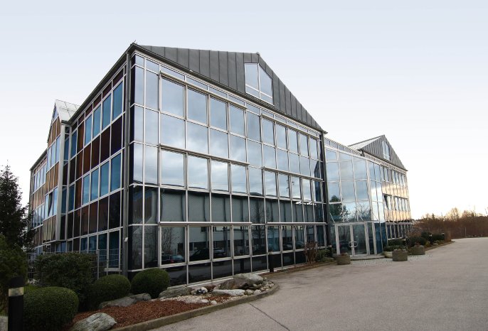 prosoft_gebaeude1.jpg