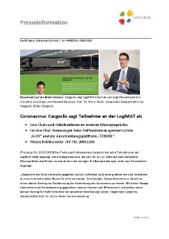 PM_Cargoclix_Absage-LogiMAT_032020.pdf