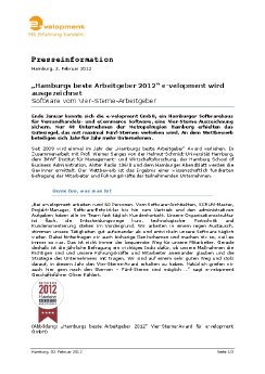 2012_02_02_Hamburg_beste_Arbeitgeber_e-velopment_wird_ausgezeichnet.pdf