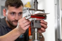 Neuer praxisnaher Kurs 