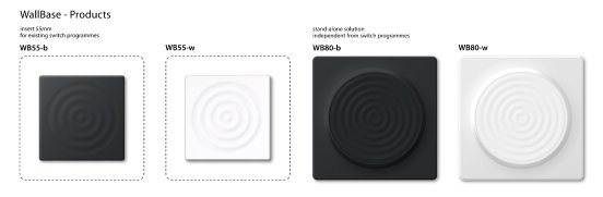 WallBase Products-2025.jpg