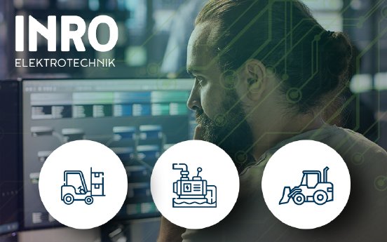 Bild Pressemitteilung Individualisierung bei INRO Steuerungen.jpg