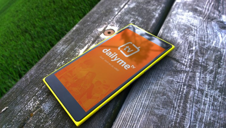 Lumia1520_dailyme-splashscreen-moodpic.jpg