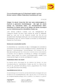 01_2020_PM_Konjunktur_Fruehjahr_Corona_Fachverband.pdf