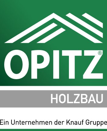 Logo_OPITZ-KNAUF.png