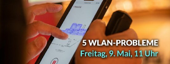 header_Sidos_Webinar_08_2025-768x288.jpg