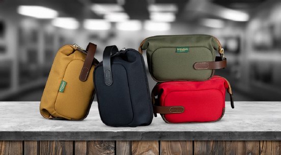 y8hjdpnRTTeST4U81q23