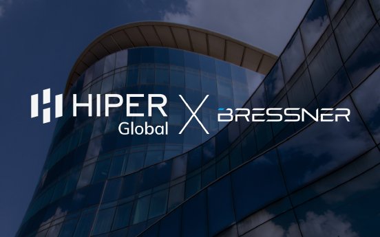 Pressebild - Hiper Global x BRESSNER.jpg
