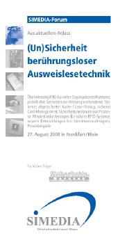 Flyer_27. August_2008.pdf