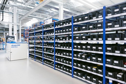 Logistiksystem_dropLOG.jpg
