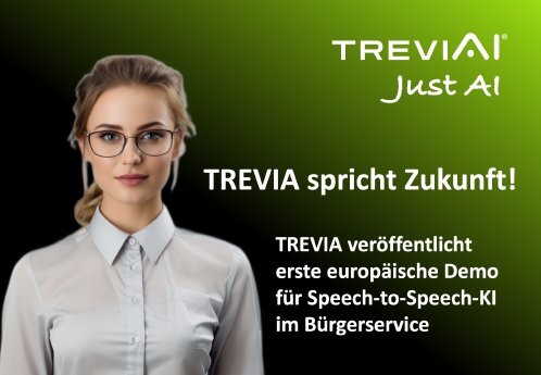 TREVIA spricht Zukunft - Buergerservice.jpg