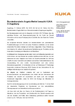 Presseinfo,11.2.15_Ankündigung_de.pdf
