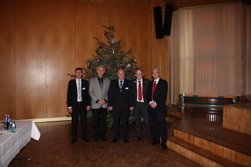 Vorstand MV 2011.JPG