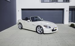 low_ST_XTA_Honda_S2000_005.jpg