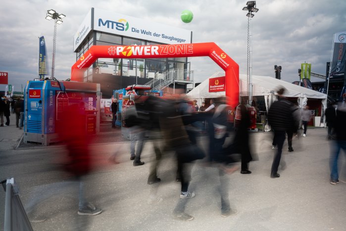 Bredenoord After bauma_2.jpg