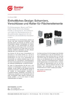 2024-07_Einheitliches Design, GN 938, 939, 936.pdf