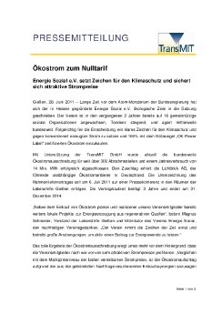 PM TransMIT Energie Sozial 28 6 2011.pdf
