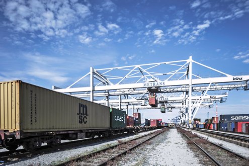 9M_2016_Intermodal_495x330.jpg