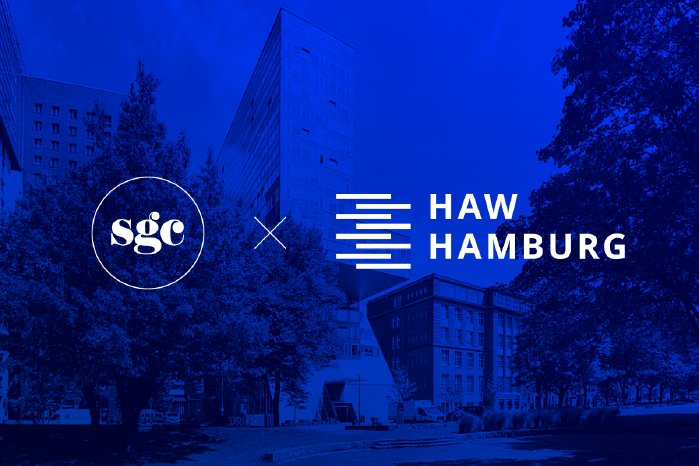 sgc_Pressemitteilung_Neukunde-HAW-Hamburg.jpg