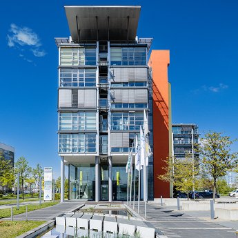 ACS-Standort.jpg