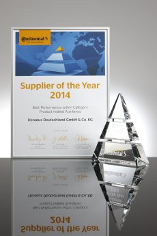 150723_Continental_Supplier_of_the Year_2014_1.jpg