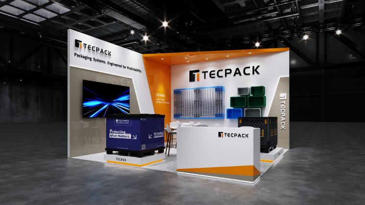 TECPACK BOOTH.jpg