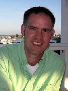 Patrick Hinzmann