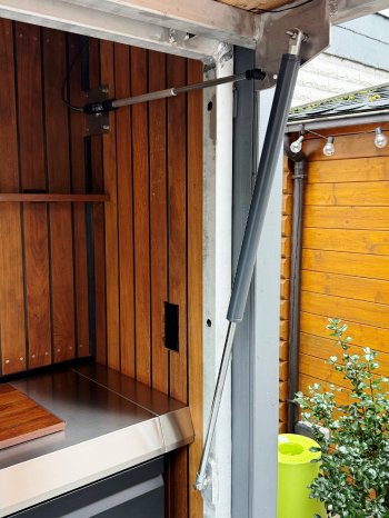 Bild 6 ACE Detail Komponenten Outdoorkueche Andreas Besser.JPG