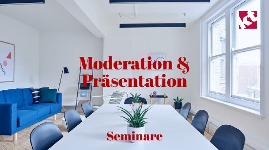 Moderation-Praesentation_Seminare.jpg
