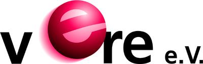 Logo VERE e.V.
