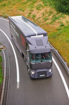 optifuel_lab_2_renault_trucks_11.jpg