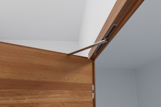 01_ASSA ABLOY_verdeckt liegende Türschließer_2026.jpg