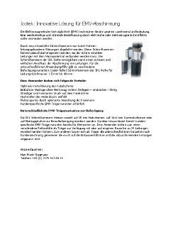 Pressebox_SKL_11 08.pdf